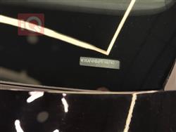 مرسيدس بنز C-Class